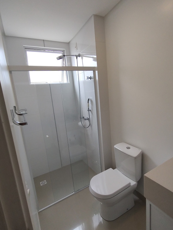 Apartamento à venda Zona 7 com 149m² e 3 quartos por R$ 2.100.000 - 1042618829-inbound4626978094819854163.jpg