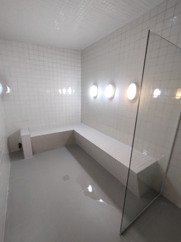 Apartamento à venda Zona 7 com 149m² e 3 quartos por R$ 2.100.000 - 1059282388-inbound457194530527846566.jpg