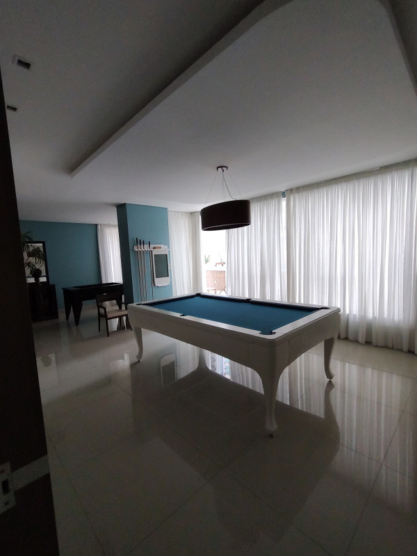 Apartamento à venda Zona 7 com 149m² e 3 quartos por R$ 2.100.000 - 1094054921-inbound8829599469771648178.jpg