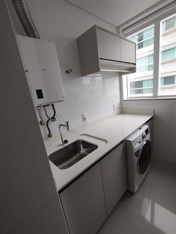 Apartamento à venda Zona 7 com 149m² e 3 quartos por R$ 2.100.000 - 1100843675-inbound8062023925934092041.jpg