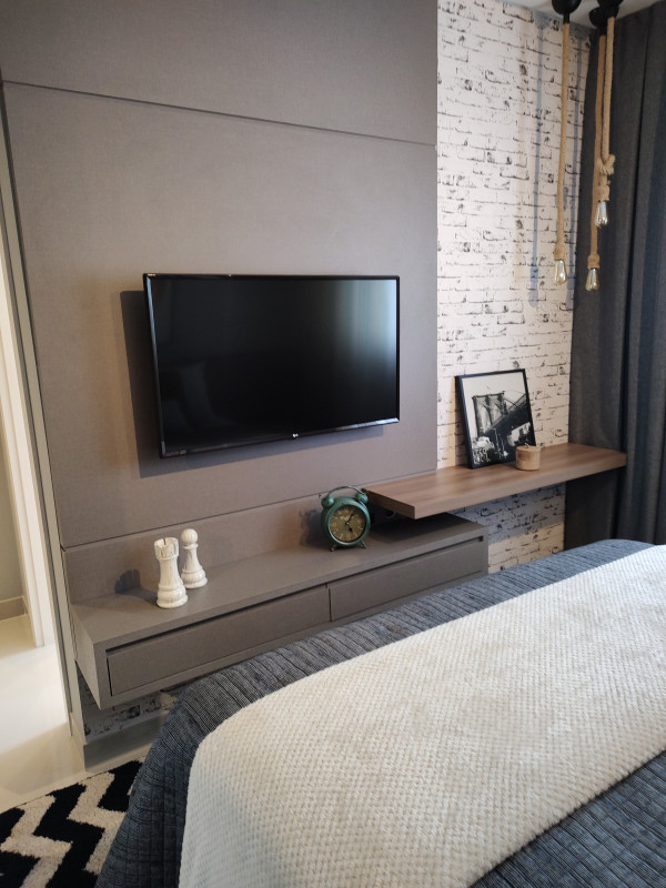 Apartamento à venda Zona 7 com 149m² e 3 quartos por R$ 2.100.000 - 1106730045-inbound2850554100775859592.jpg