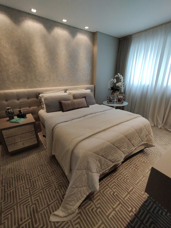Apartamento à venda Zona 7 com 149m² e 3 quartos por R$ 2.100.000 - 1112048932-inbound3840684027721811698.jpg