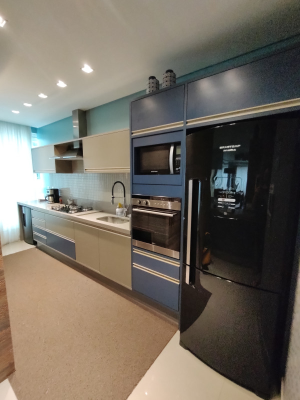 Apartamento à venda Zona 7 com 149m² e 3 quartos por R$ 2.100.000 - 1153189676-inbound9068969125786708438.jpg
