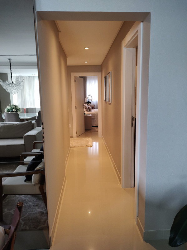 Apartamento à venda Zona 7 com 149m² e 3 quartos por R$ 2.100.000 - 1194774532-inbound3357589507886931966.jpg