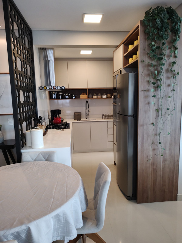Apartamento à venda Zona 7 com 149m² e 3 quartos por R$ 2.100.000 - 1209517591-inbound8058581324533817637.jpg