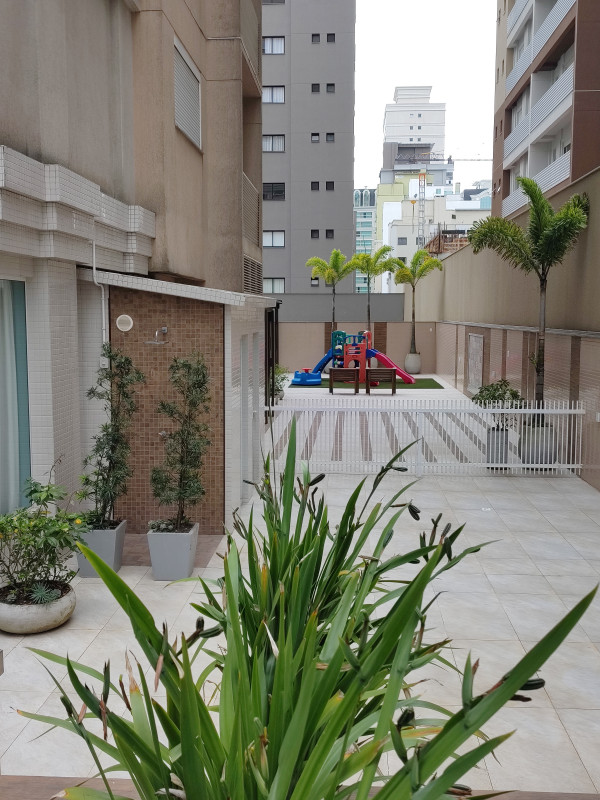 Apartamento à venda Zona 7 com 149m² e 3 quartos por R$ 2.100.000 - 1273534690-inbound5376069340173856223.jpg