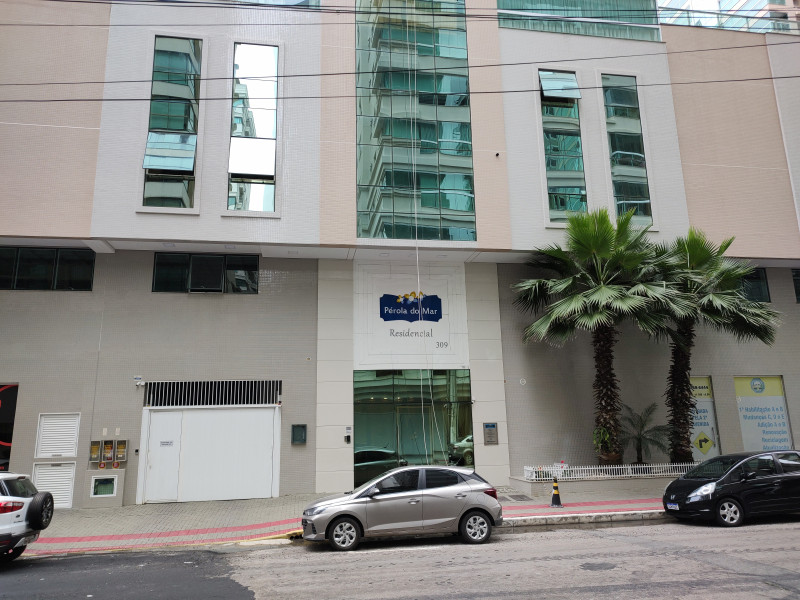 Apartamento à venda Zona 7 com 149m² e 3 quartos por R$ 2.100.000 - 1304101577-inbound2760121353098964819.jpg