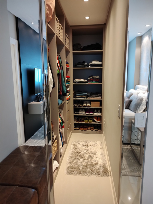 Apartamento à venda Zona 7 com 149m² e 3 quartos por R$ 2.100.000 - 1329958960-inbound3909580039868236955.jpg