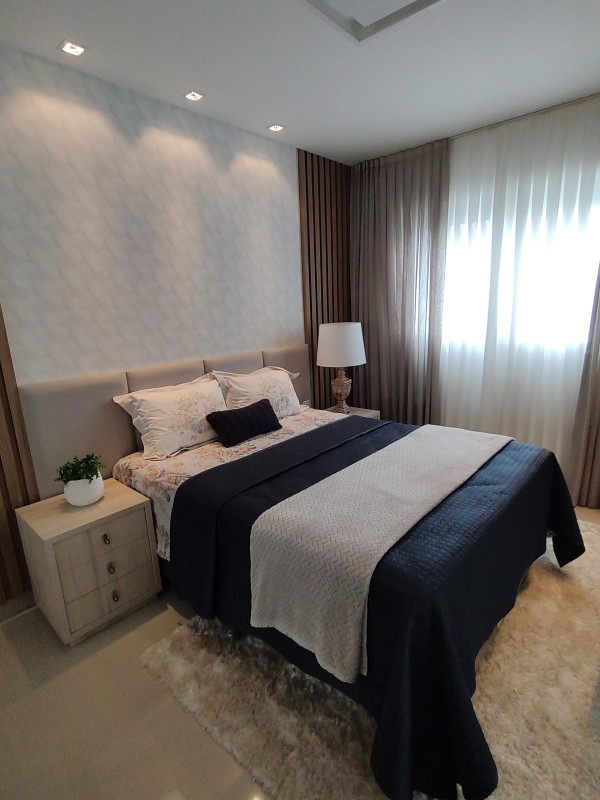 Apartamento à venda Zona 7 com 149m² e 3 quartos por R$ 2.100.000 - 1403786143-inbound1108383440361244530.jpg