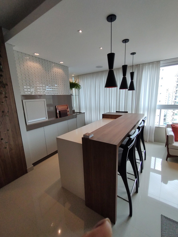 Apartamento à venda Zona 7 com 149m² e 3 quartos por R$ 2.100.000 - 1413159982-inbound4121608166542370343.jpg
