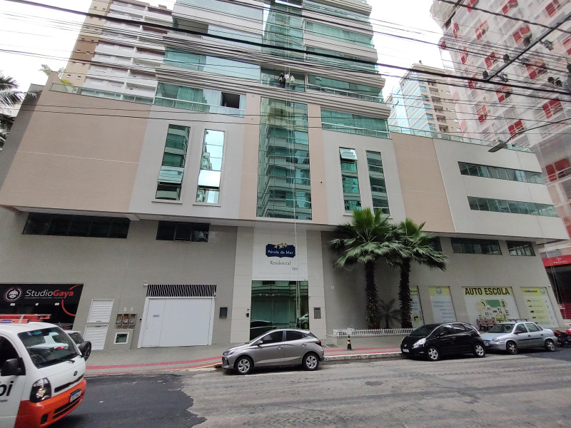 Apartamento à venda Zona 7 com 149m² e 3 quartos por R$ 2.100.000 - 1454061893-inbound3726475016071500718.jpg