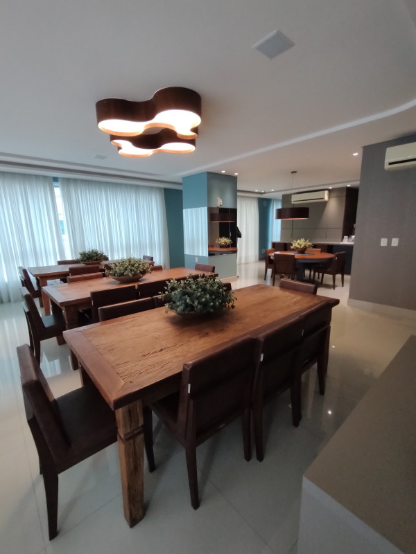 Apartamento à venda Zona 7 com 149m² e 3 quartos por R$ 2.100.000 - 1482483754-inbound1859776079565236246.jpg