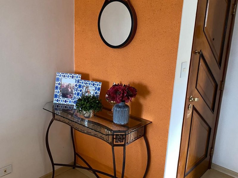 imóvel com 109m² - Zona 7 - Maringá