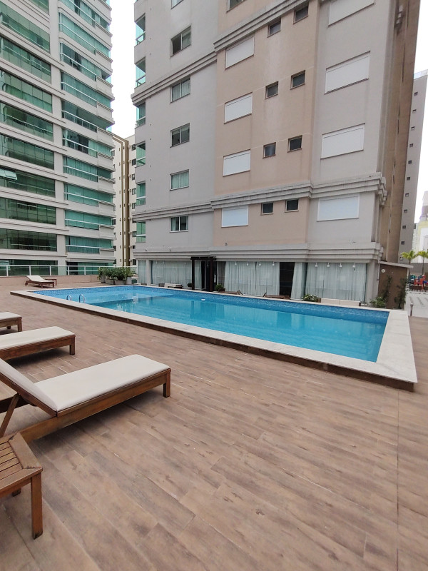 Apartamento à venda Zona 7 com 149m² e 3 quartos por R$ 2.100.000 - 1502618831-inbound2041709671031912560.jpg