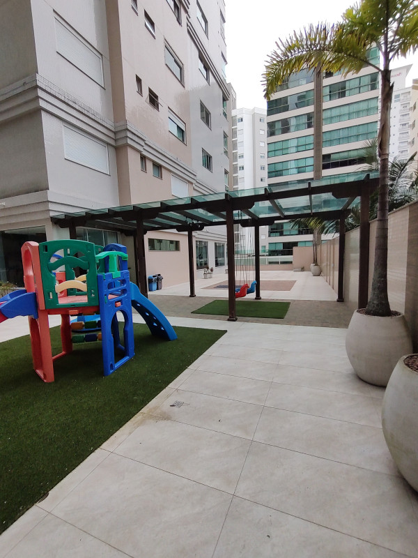 Apartamento à venda Zona 7 com 149m² e 3 quartos por R$ 2.100.000 - 1506714032-inbound5786203404255491353.jpg