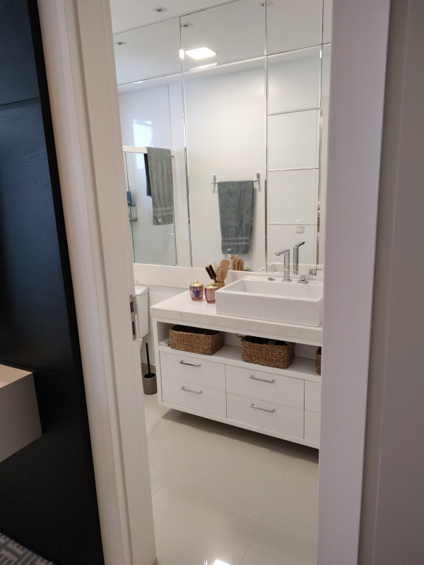 Apartamento à venda Zona 7 com 149m² e 3 quartos por R$ 2.100.000 - 1522346503-inbound2439997278784286591.jpg