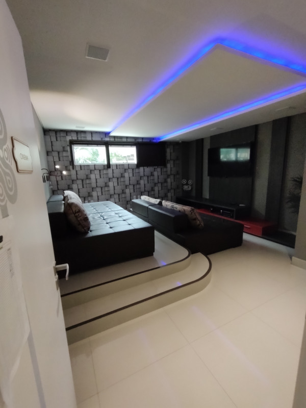 Apartamento à venda Zona 7 com 149m² e 3 quartos por R$ 2.100.000 - 1592770894-inbound6849254554128087748.jpg