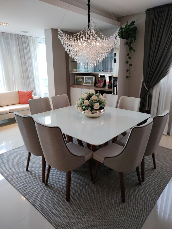 Apartamento à venda Zona 7 com 149m² e 3 quartos por R$ 2.100.000 - 1616581873-inbound6356680353864538589.jpg