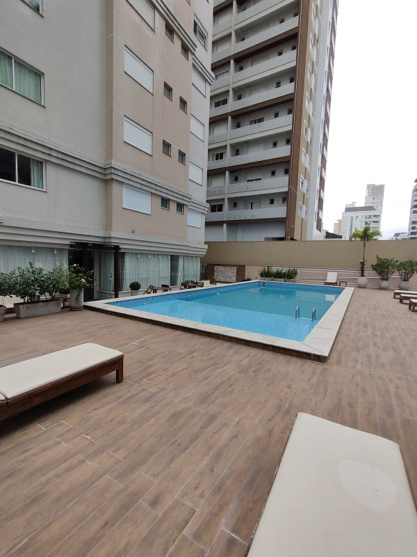 Apartamento à venda Zona 7 com 149m² e 3 quartos por R$ 2.100.000 - 1627020944-inbound4684085296962840417.jpg