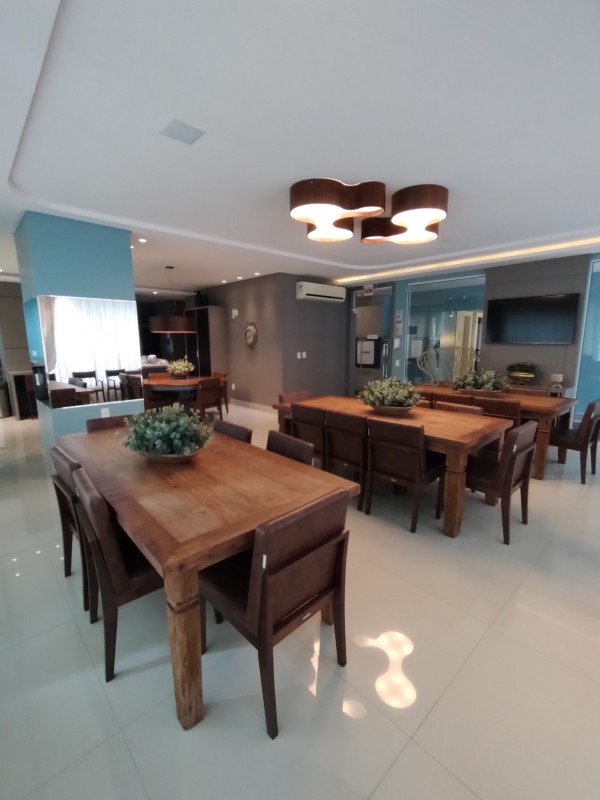 Apartamento à venda Zona 7 com 149m² e 3 quartos por R$ 2.100.000 - 1638812497-inbound1810516403462855739.jpg