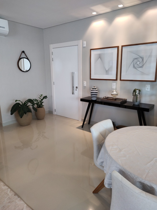 Apartamento à venda Zona 7 com 149m² e 3 quartos por R$ 2.100.000 - 164754843-inbound7883604793403313529.jpg
