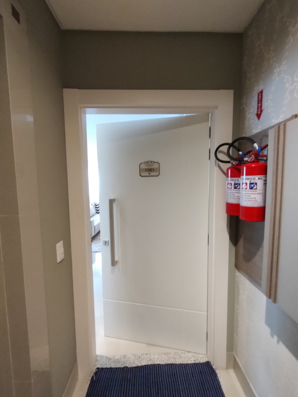 Apartamento à venda Zona 7 com 149m² e 3 quartos por R$ 2.100.000 - 1738527889-inbound536661268408192958.jpg