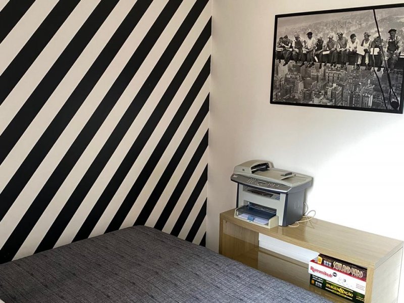 imóvel com 109m² - Zona 7 - Maringá
