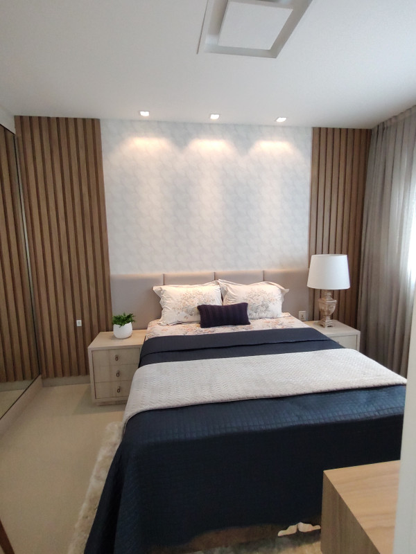Apartamento à venda Zona 7 com 149m² e 3 quartos por R$ 2.100.000 - 1872216526-inbound7255204096162537140.jpg