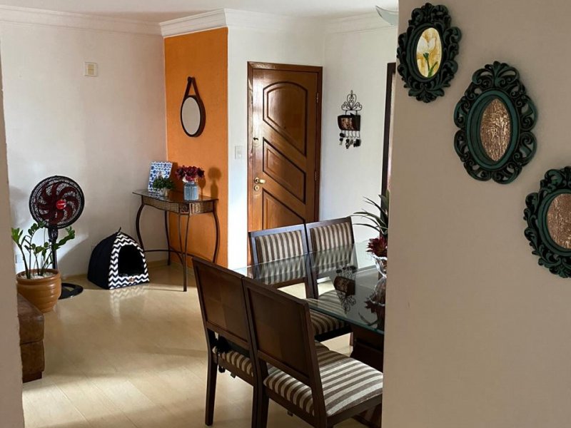 imóvel com 109m² - Zona 7 - Maringá