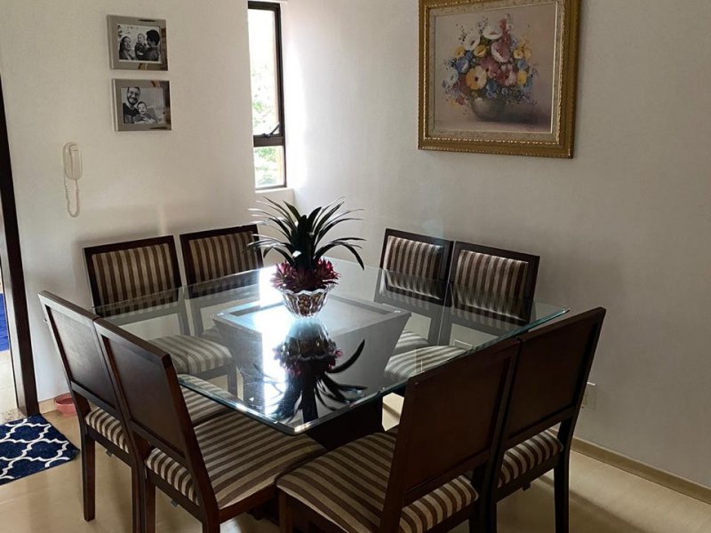 imóvel com 109m² - Zona 7 - Maringá