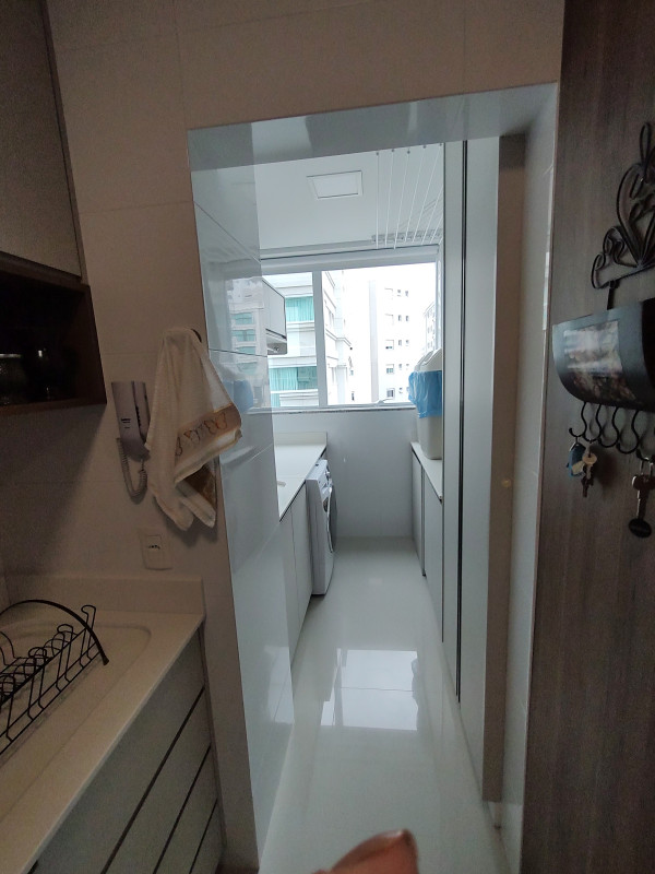 Apartamento à venda Zona 7 com 149m² e 3 quartos por R$ 2.100.000 - 1910691704-inbound8904605138276602428.jpg