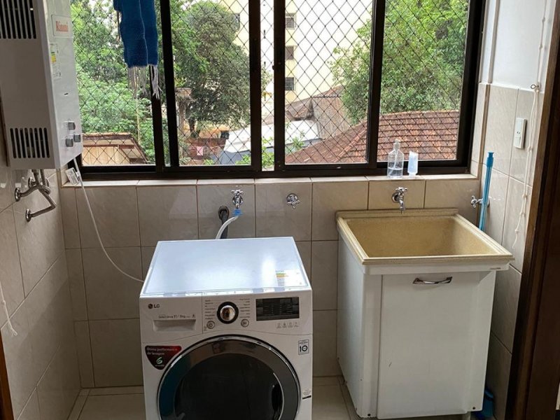imóvel com 109m² - Zona 7 - Maringá