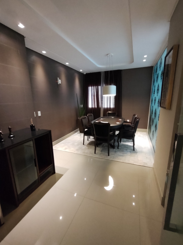 Apartamento à venda Zona 7 com 149m² e 3 quartos por R$ 2.100.000 - 1985640156-inbound94966348464131033.jpg