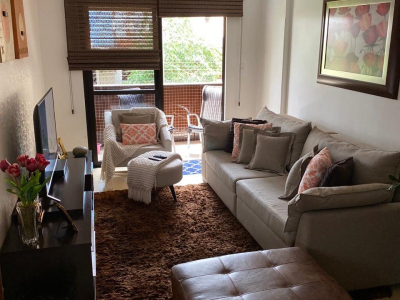 imóvel com 109m² - Zona 7 - Maringá