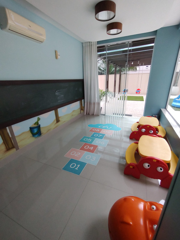 Apartamento à venda Zona 7 com 149m² e 3 quartos por R$ 2.100.000 - 2078365272-inbound4857893839524101402.jpg
