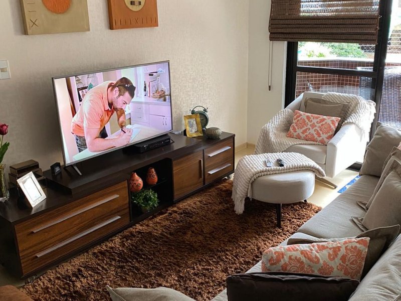 imóvel com 109m² - Zona 7 - Maringá