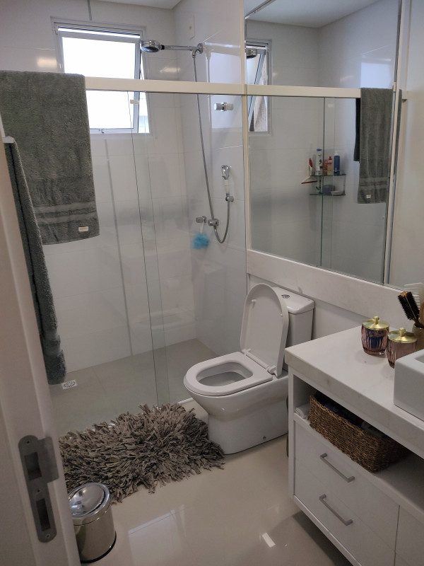 Apartamento à venda Zona 7 com 149m² e 3 quartos por R$ 2.100.000 - 24472029-inbound4169092755206539341.jpg