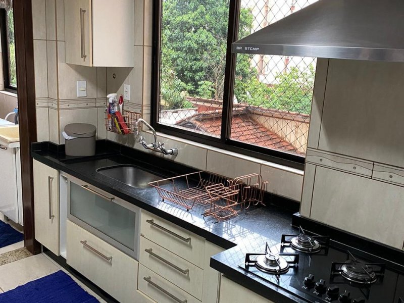 imóvel com 109m² - Zona 7 - Maringá
