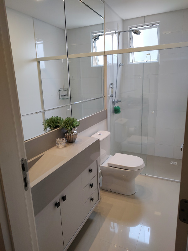 Apartamento à venda Zona 7 com 149m² e 3 quartos por R$ 2.100.000 - 286873842-inbound1083666954161092911.jpg