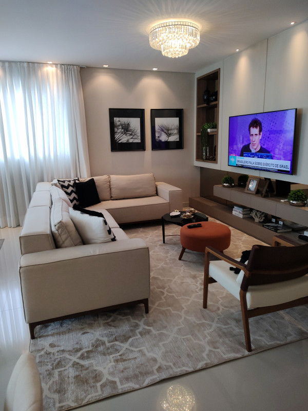 Apartamento à venda Zona 7 com 149m² e 3 quartos por R$ 2.100.000 - 319853683-inbound638403595169802028.jpg