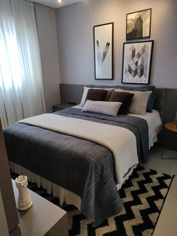 Apartamento à venda Zona 7 com 149m² e 3 quartos por R$ 2.100.000 - 338029647-inbound4133460570604887327.jpg