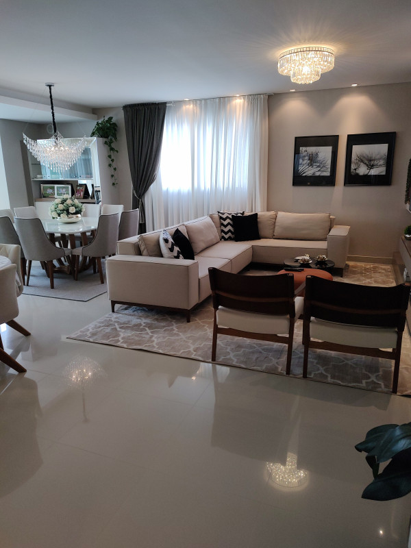 Apartamento à venda Zona 7 com 149m² e 3 quartos por R$ 2.100.000 - 448473280-inbound6670651547685432168.jpg