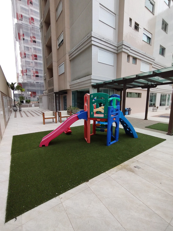 Apartamento à venda Zona 7 com 149m² e 3 quartos por R$ 2.100.000 - 452777064-inbound6660693690559185620.jpg