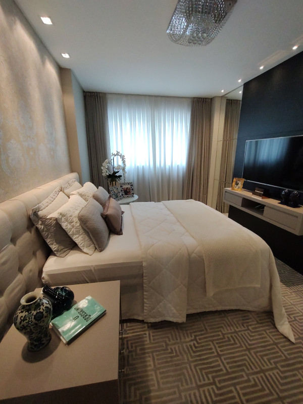 Apartamento à venda Zona 7 com 149m² e 3 quartos por R$ 2.100.000 - 453688857-inbound3125140420175250320.jpg