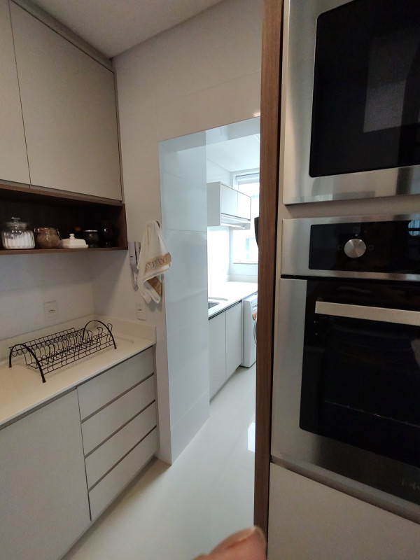Apartamento à venda Zona 7 com 149m² e 3 quartos por R$ 2.100.000 - 498848940-inbound3687630980446715147.jpg