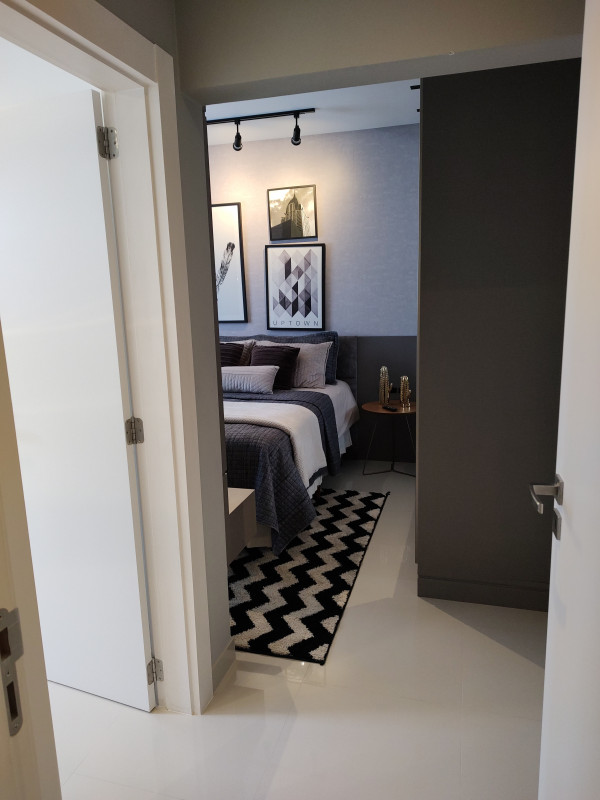 Apartamento à venda Zona 7 com 149m² e 3 quartos por R$ 2.100.000 - 545377945-inbound3173155278212132882.jpg