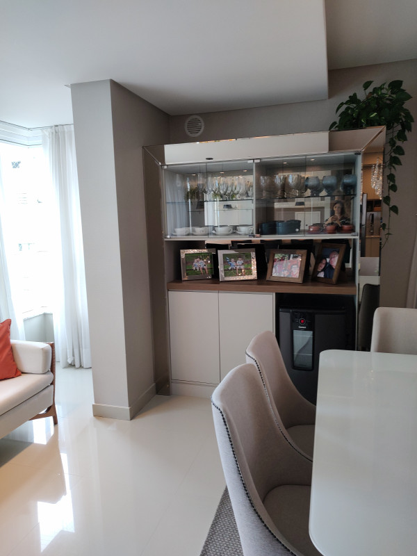 Apartamento à venda Zona 7 com 149m² e 3 quartos por R$ 2.100.000 - 588762420-inbound6431167737543594208.jpg