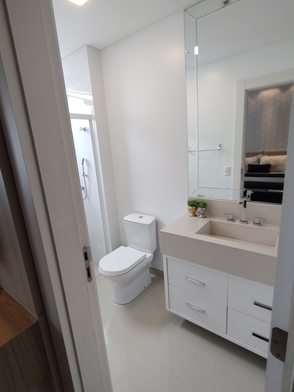 Apartamento à venda Zona 7 com 149m² e 3 quartos por R$ 2.100.000 - 648693817-inbound109608848024504252.jpg
