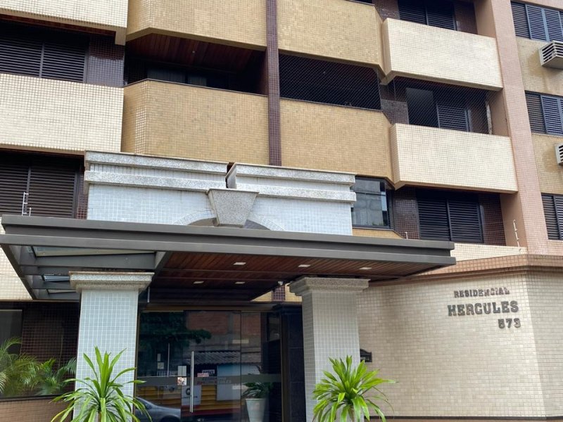 imóvel com 109m² - Zona 7 - Maringá