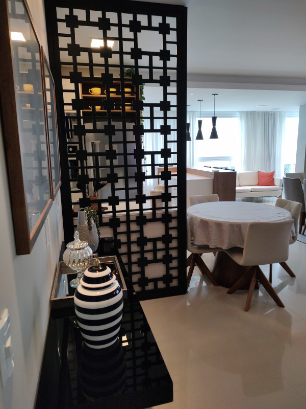 Apartamento à venda Zona 7 com 149m² e 3 quartos por R$ 2.100.000 - 675846974-inbound4627860213346967596.jpg